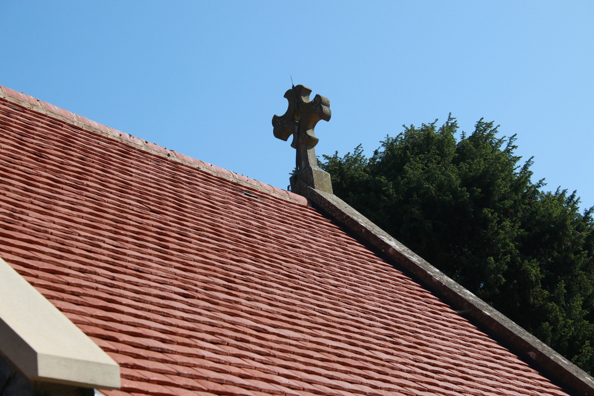 greenstead church essex (19)